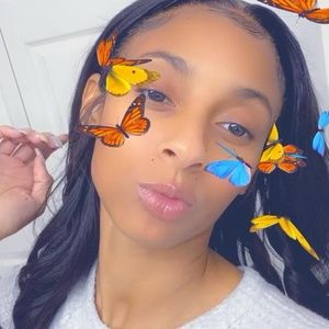 Meet your Posher, Chan